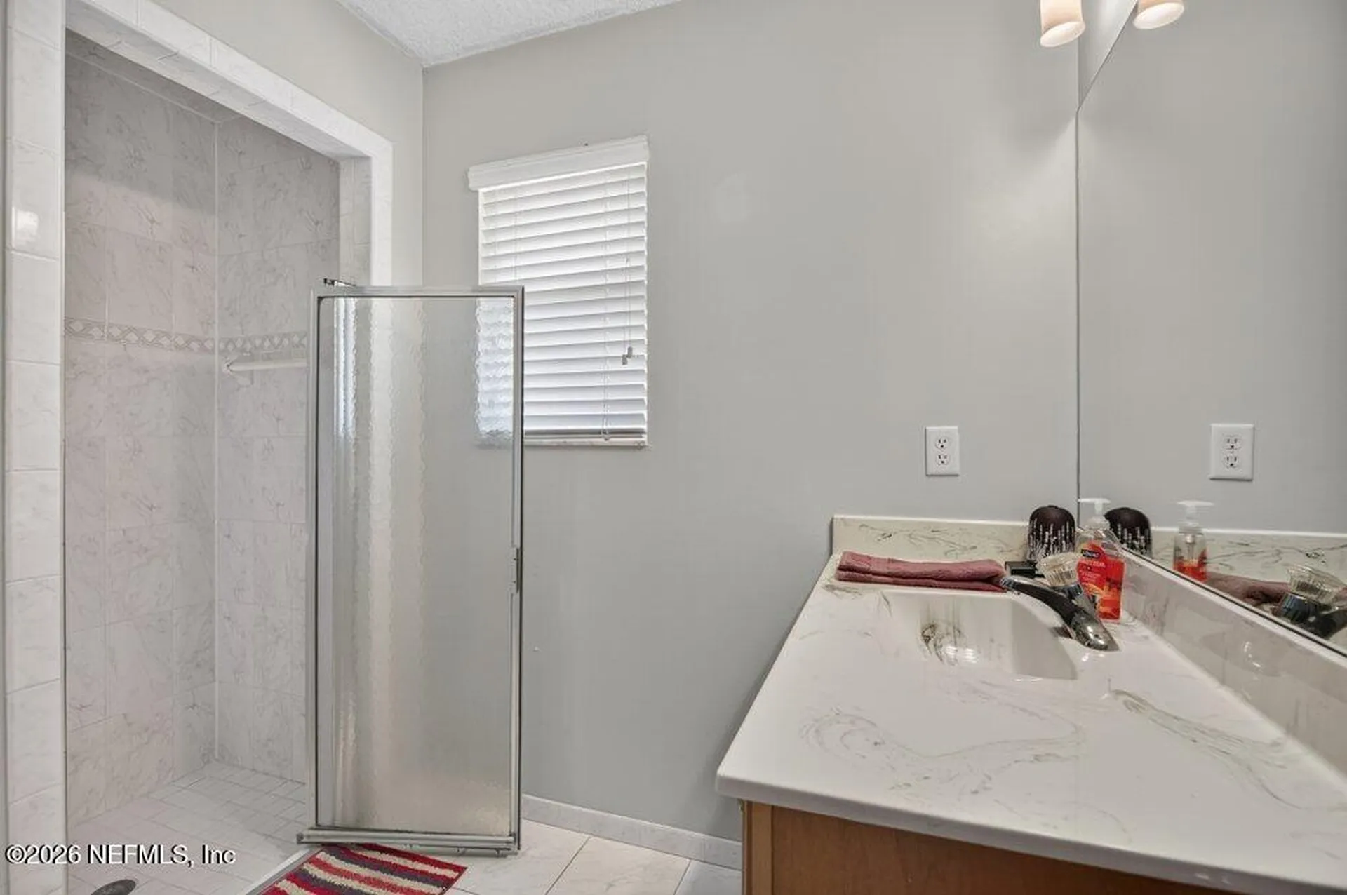 1534 Lockend Court Jacksonville FL 32221