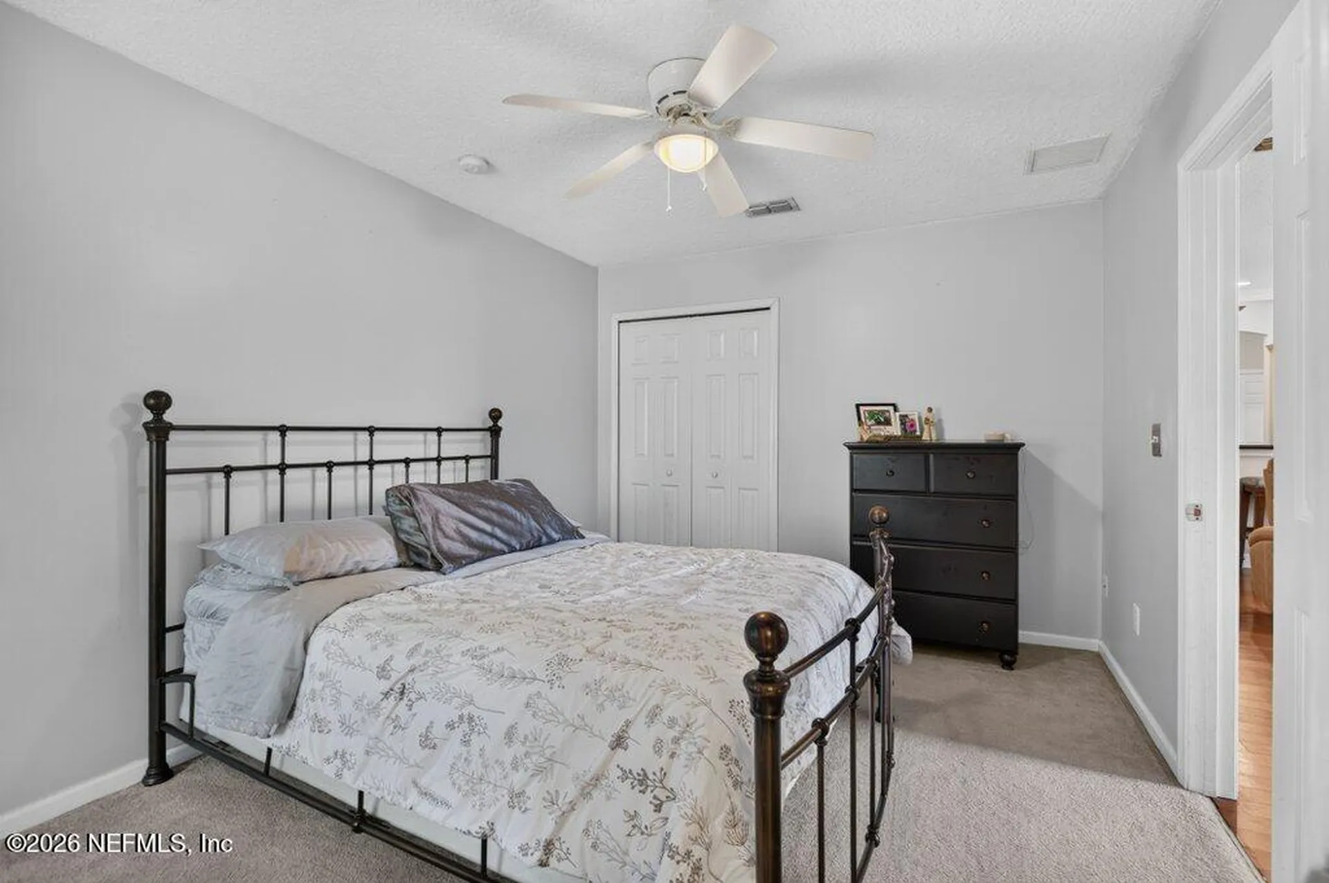 1534 Lockend Court Jacksonville FL 32221