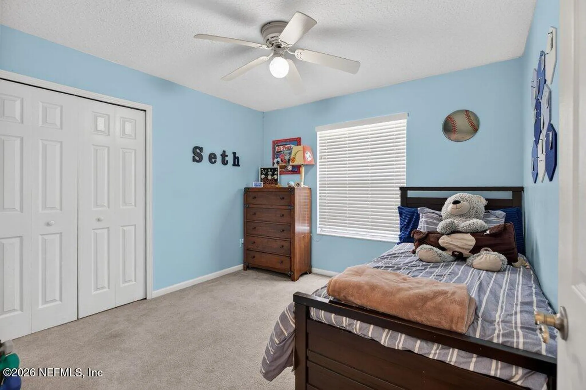 1534 Lockend Court Jacksonville FL 32221