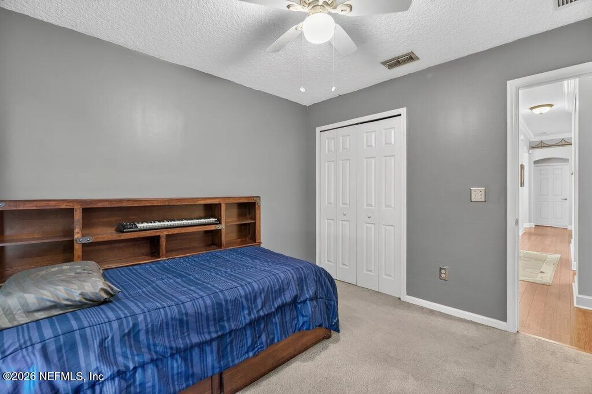 1534 Lockend Court Jacksonville FL 32221