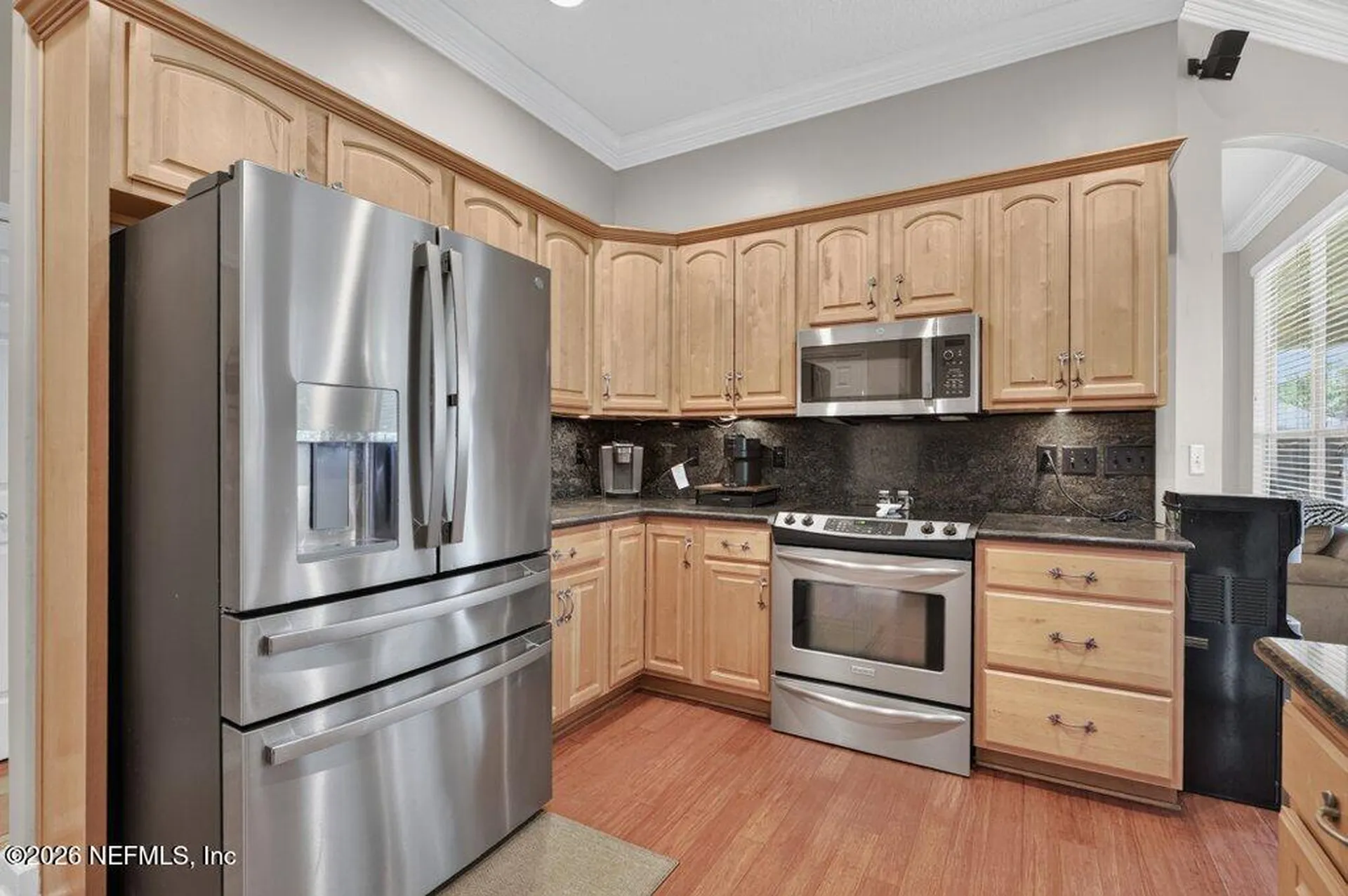1534 Lockend Court Jacksonville FL 32221