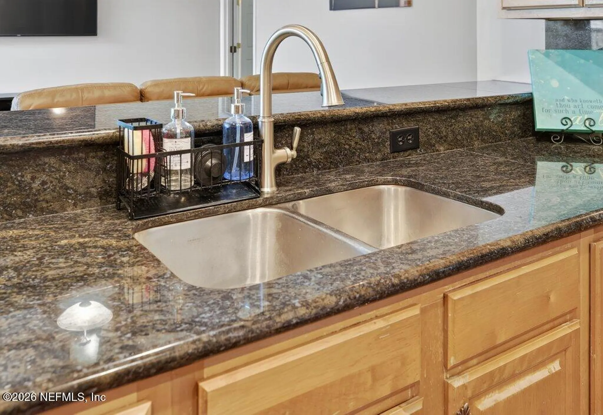 1534 Lockend Court Jacksonville FL 32221