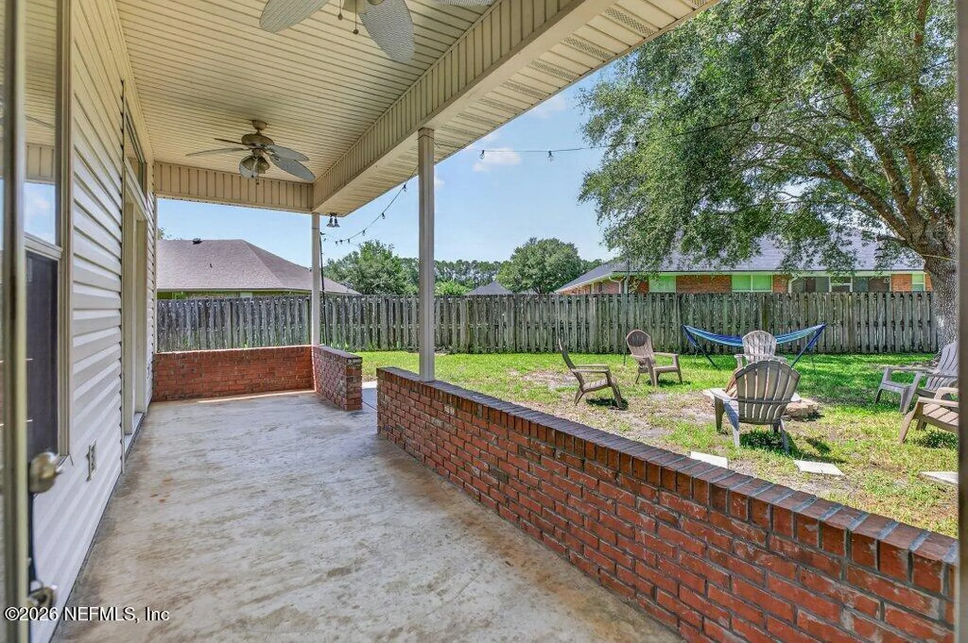 1534 Lockend Court Jacksonville FL 32221
