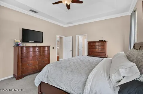 1534 Lockend Court Jacksonville FL 32221