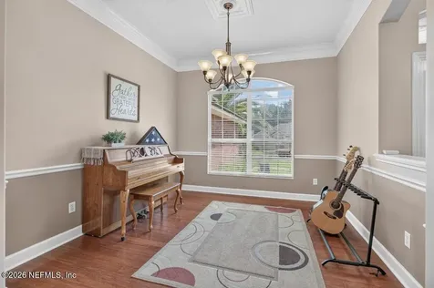 1534 Lockend Court Jacksonville FL 32221