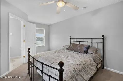 1534 Lockend Court Jacksonville FL 32221