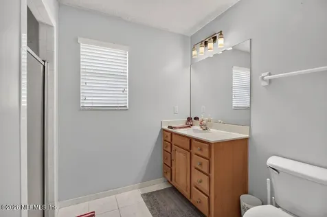 1534 Lockend Court Jacksonville FL 32221