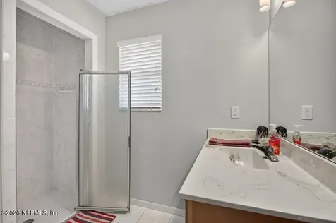 1534 Lockend Court Jacksonville FL 32221