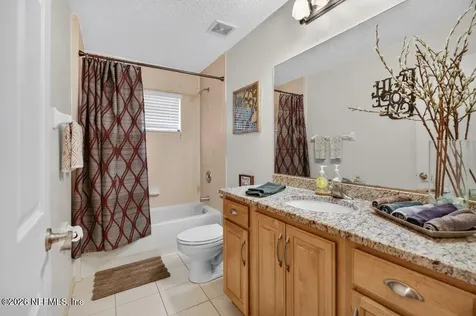 1534 Lockend Court Jacksonville FL 32221