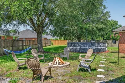 1534 Lockend Court Jacksonville FL 32221