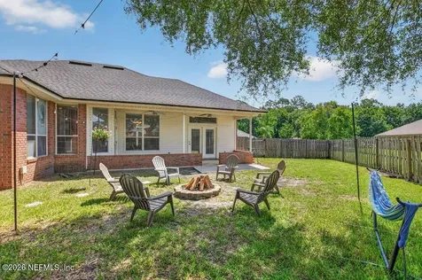 1534 Lockend Court Jacksonville FL 32221