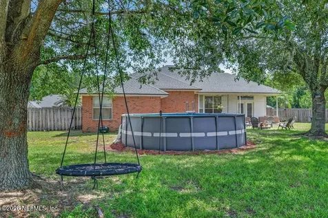 1534 Lockend Court Jacksonville FL 32221