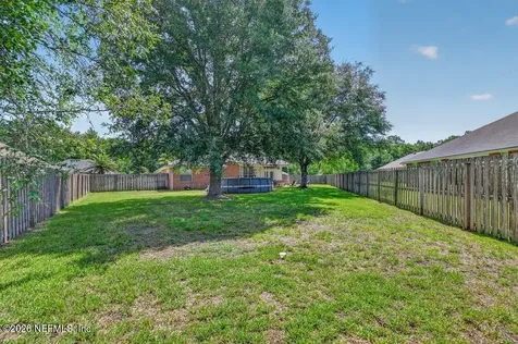 1534 Lockend Court Jacksonville FL 32221