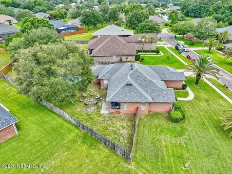 1534 Lockend Court Jacksonville FL 32221