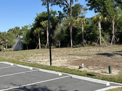 0 Catherine Street E Jacksonville FL 32202