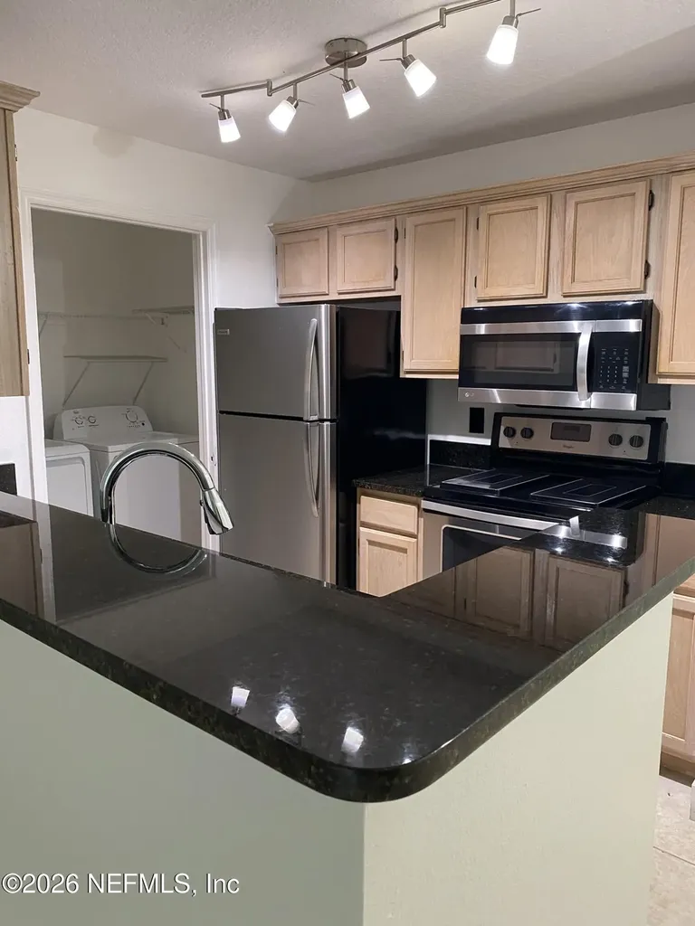 7701 Timberlin Park Boulevard Jacksonville FL 32256