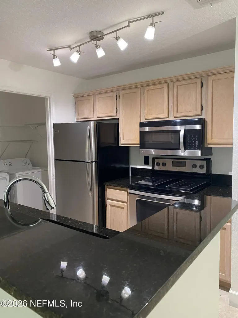7701 Timberlin Park Boulevard Jacksonville FL 32256