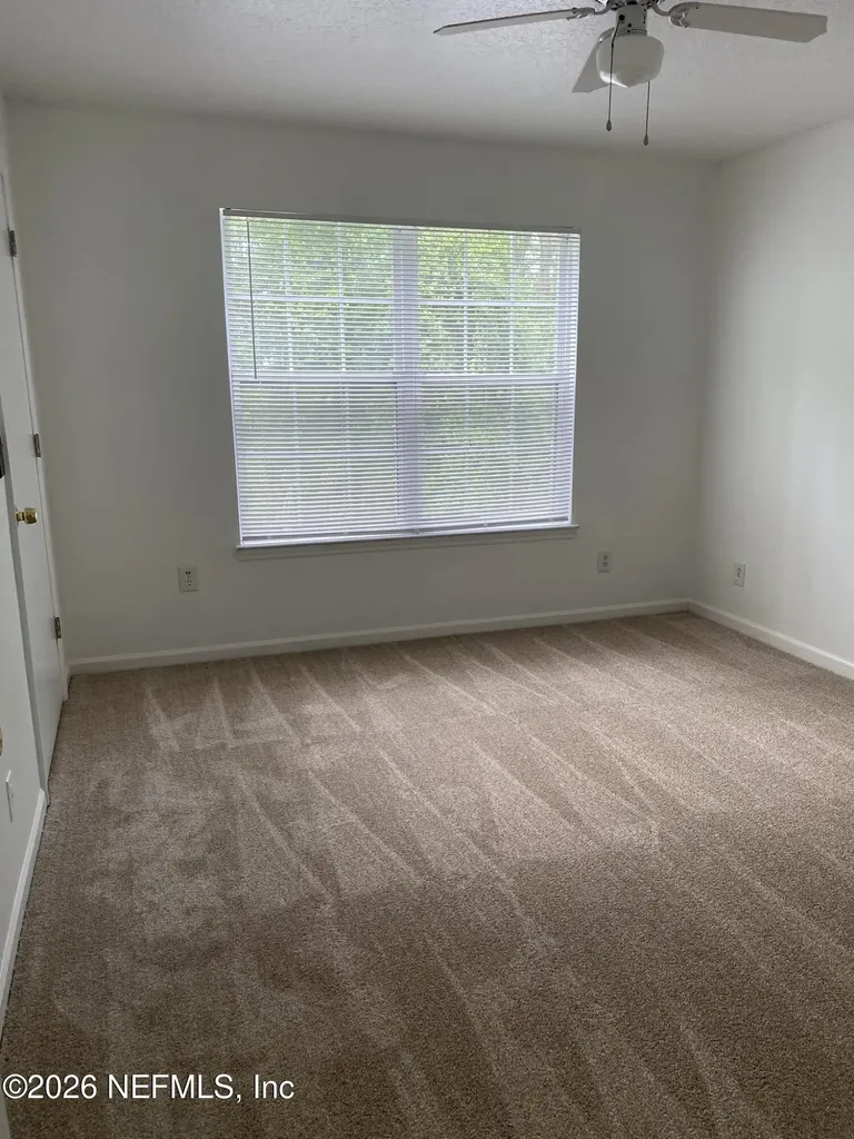 7701 Timberlin Park Boulevard Jacksonville FL 32256