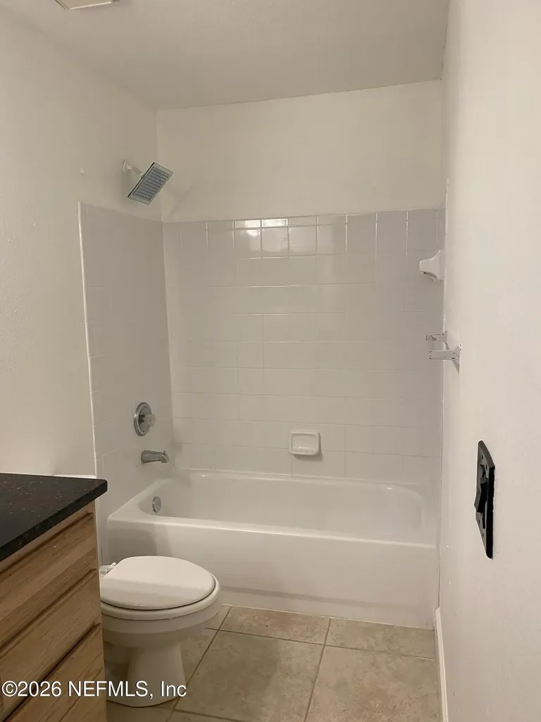 7701 Timberlin Park Boulevard Jacksonville FL 32256