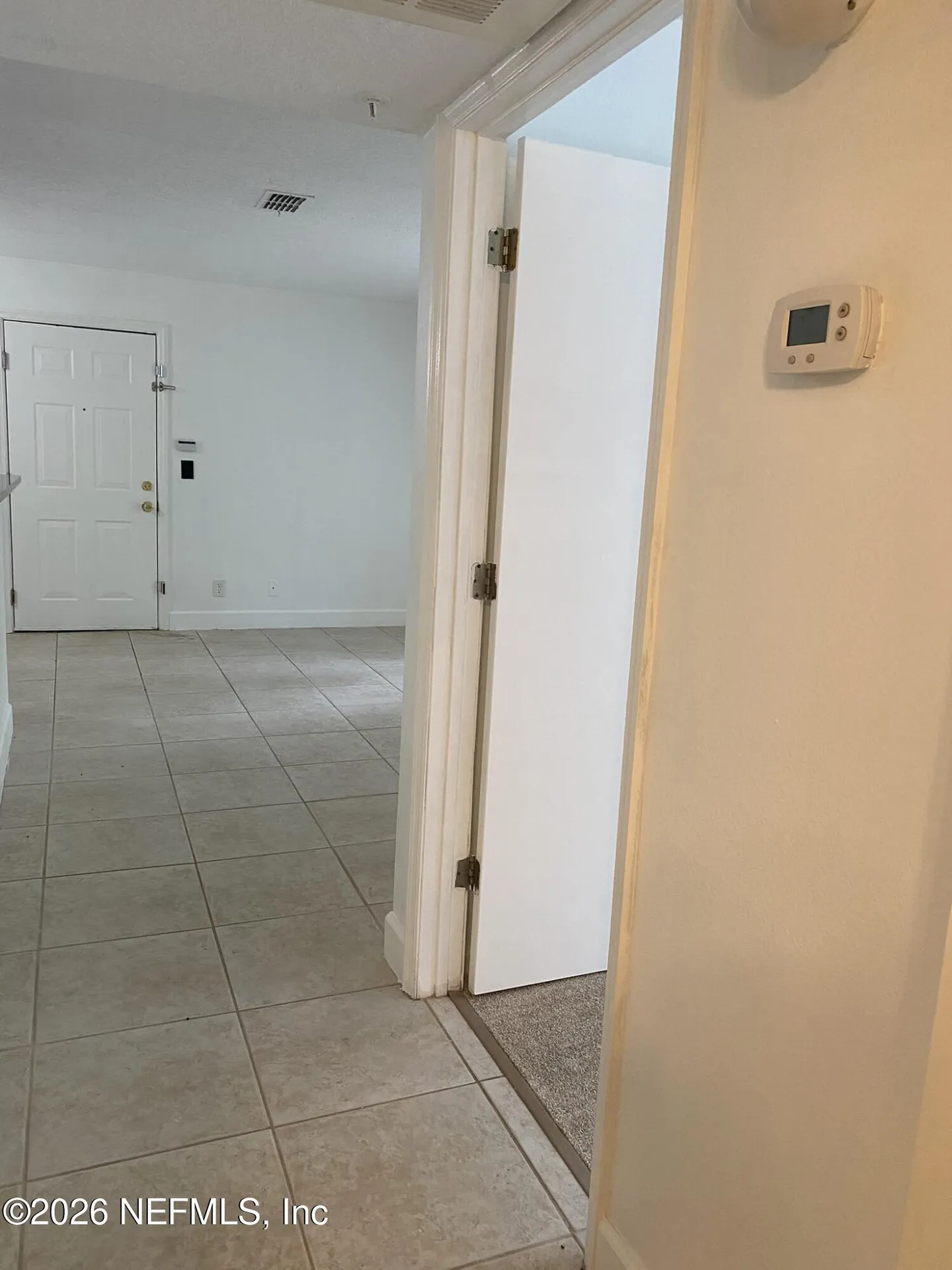 7701 Timberlin Park Boulevard Jacksonville FL 32256