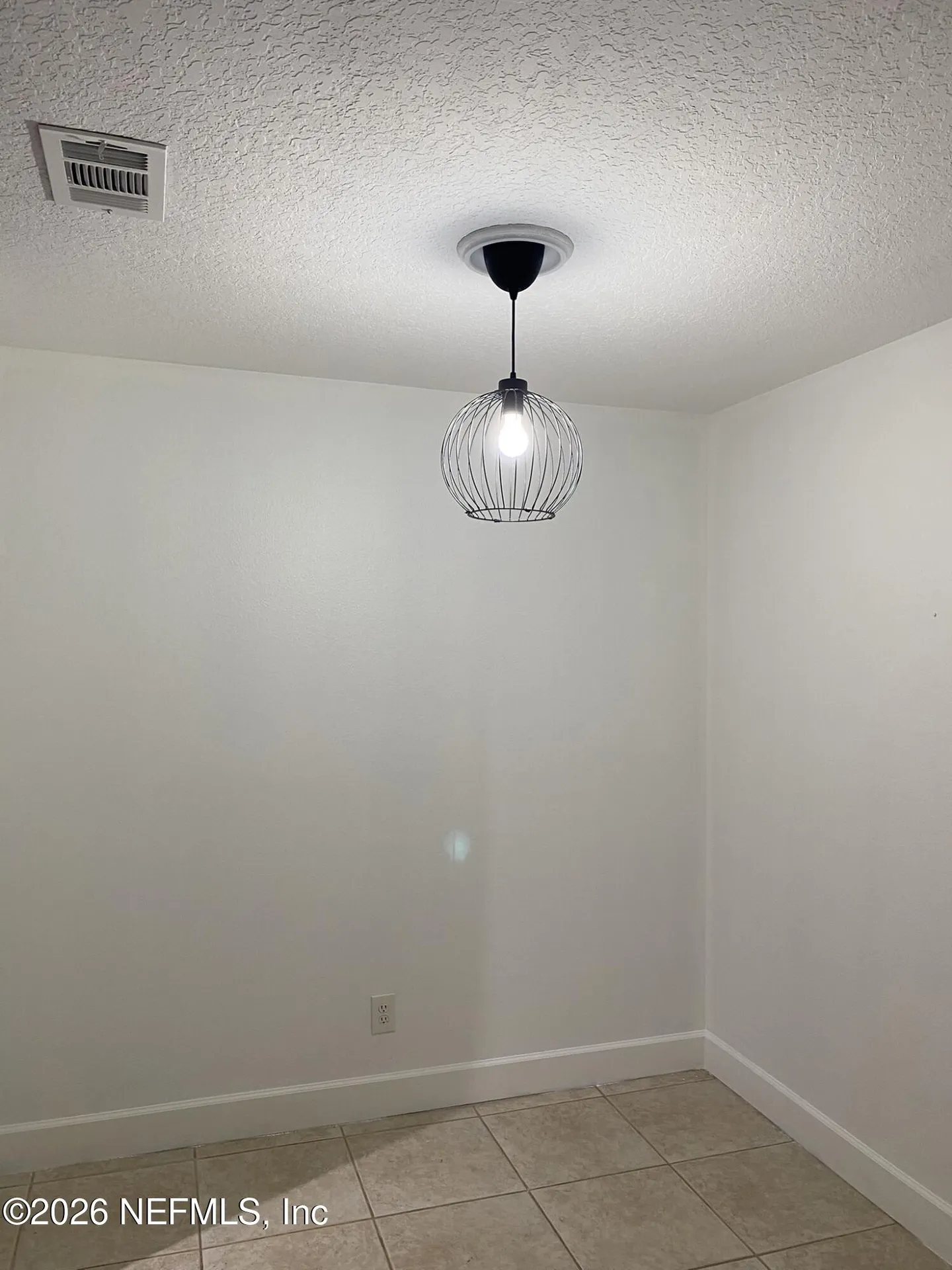 7701 Timberlin Park Boulevard Jacksonville FL 32256