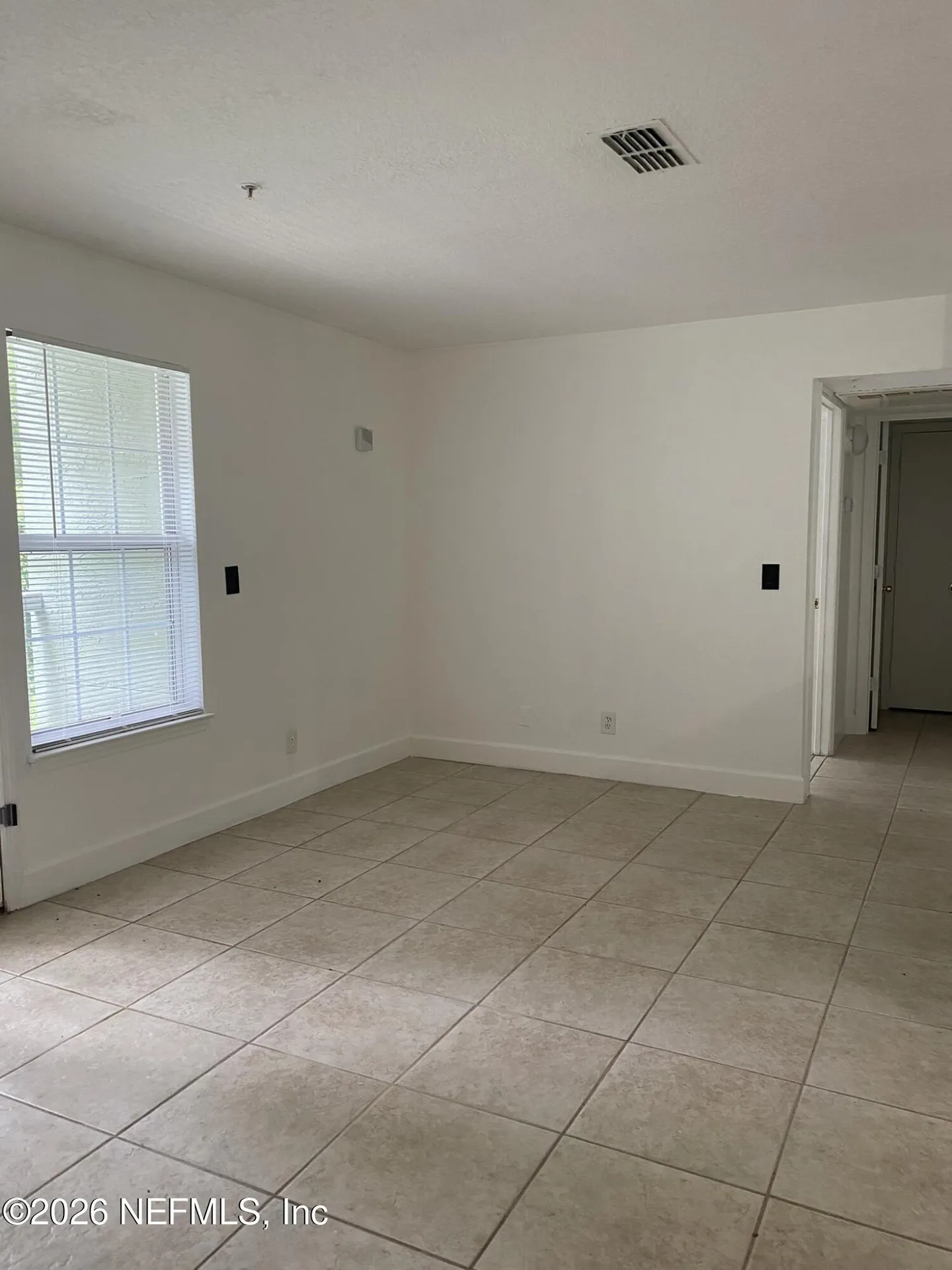 7701 Timberlin Park Boulevard Jacksonville FL 32256