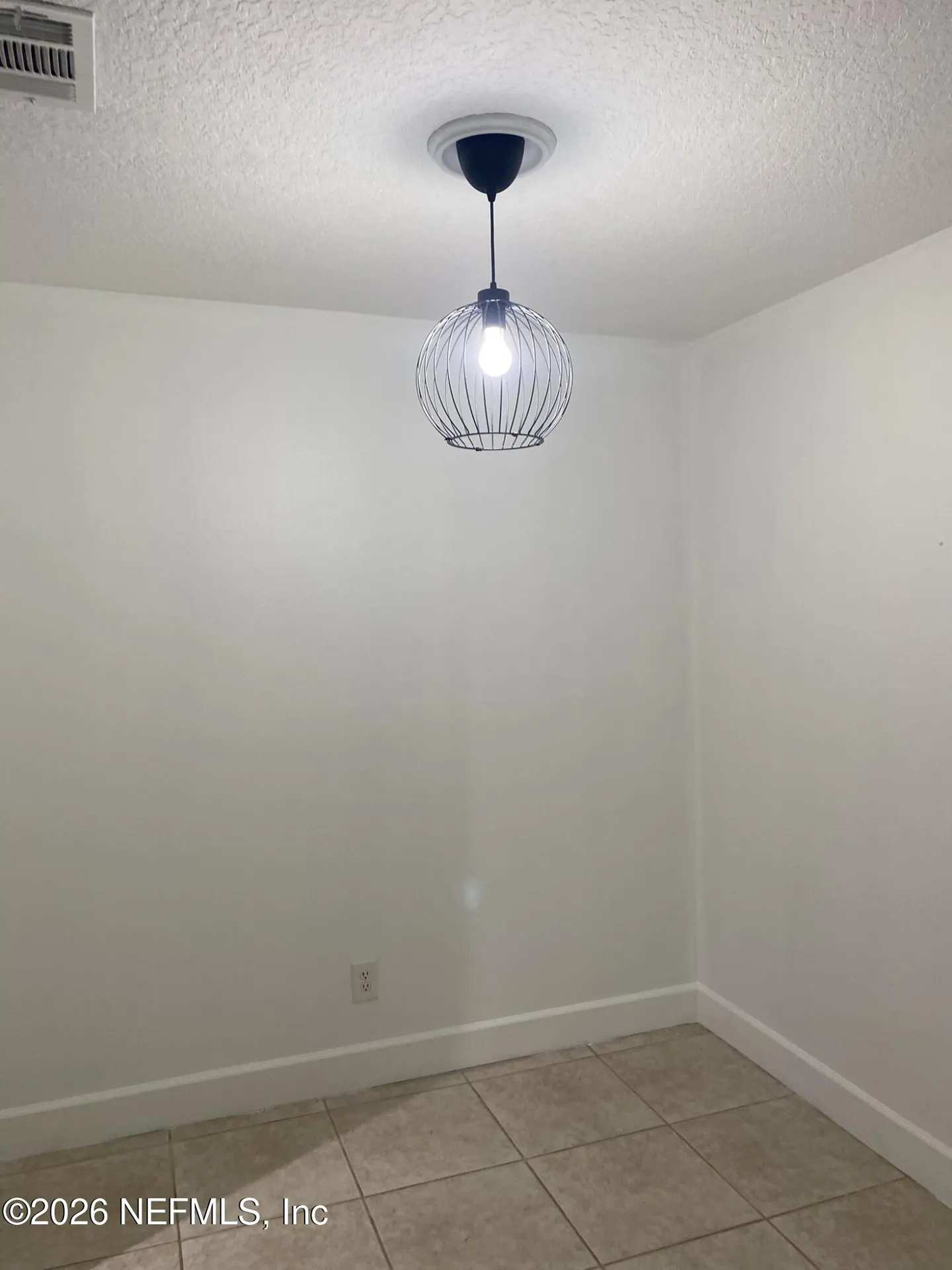 7701 Timberlin Park Boulevard Jacksonville FL 32256