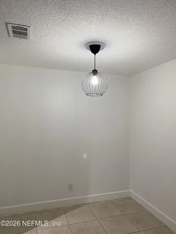 7701 Timberlin Park Boulevard Jacksonville FL 32256