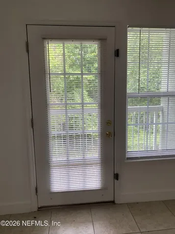 7701 Timberlin Park Boulevard Jacksonville FL 32256