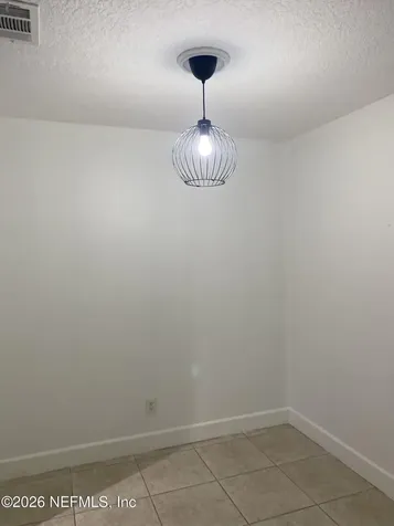 7701 Timberlin Park Boulevard Jacksonville FL 32256