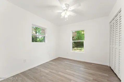 1071 N Canal Street Jacksonville FL 32209