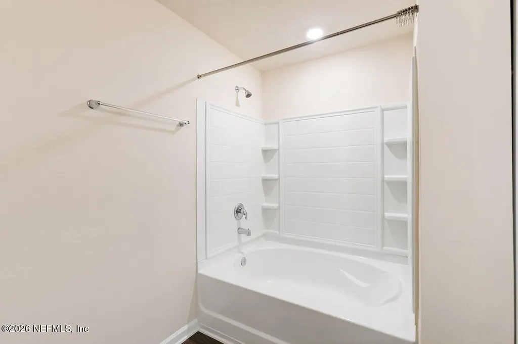 233 Falcon Ridge Road St. Augustine FL 32084