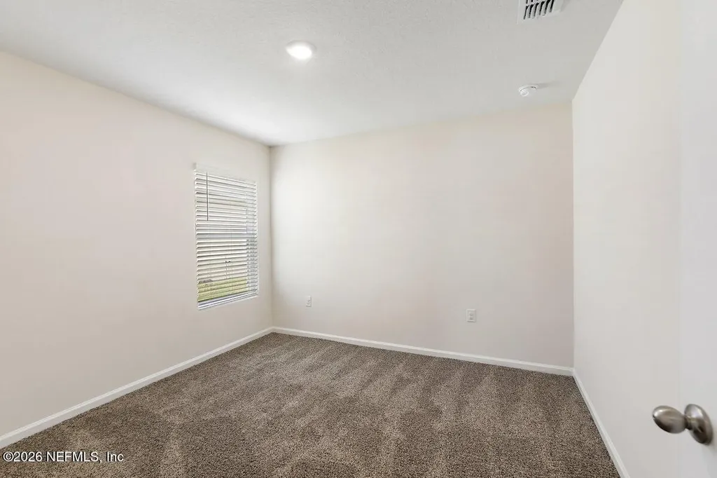 233 Falcon Ridge Road St. Augustine FL 32084