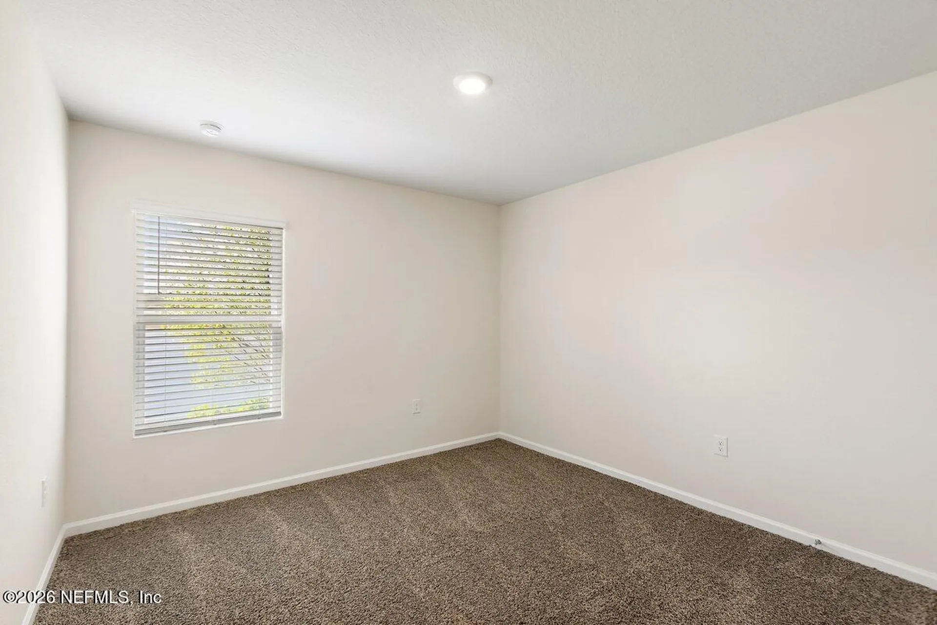 233 Falcon Ridge Road St. Augustine FL 32084