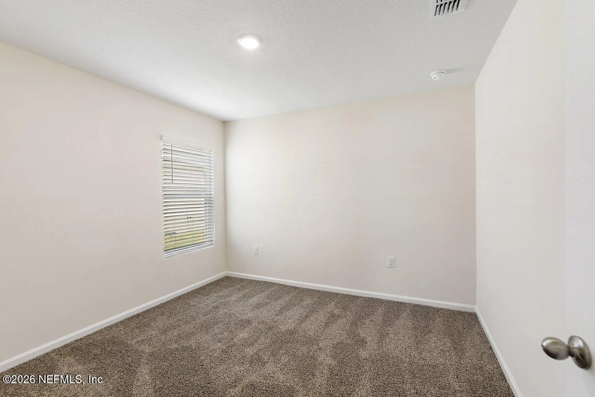 233 Falcon Ridge Road St. Augustine FL 32084