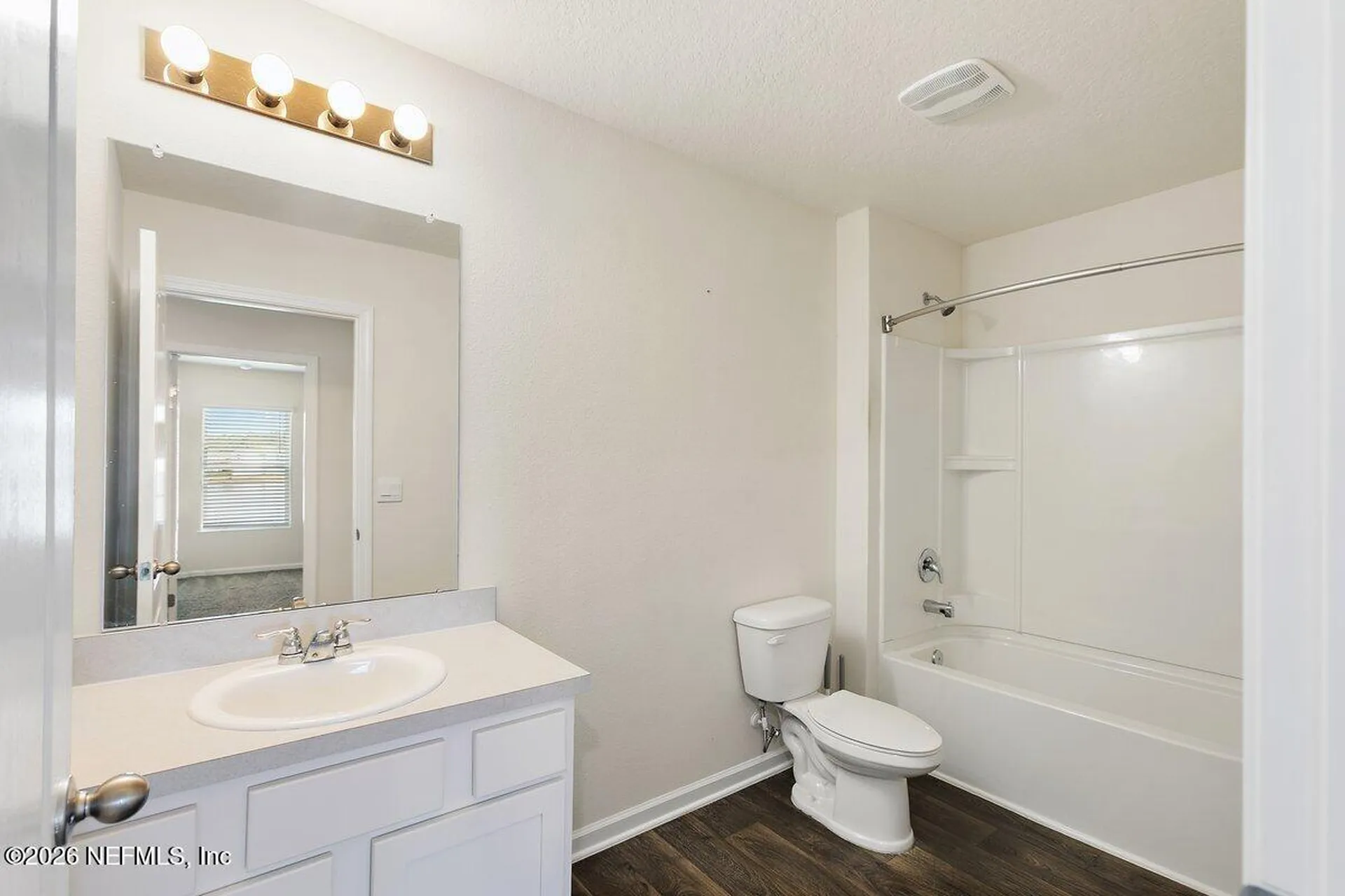233 Falcon Ridge Road St. Augustine FL 32084