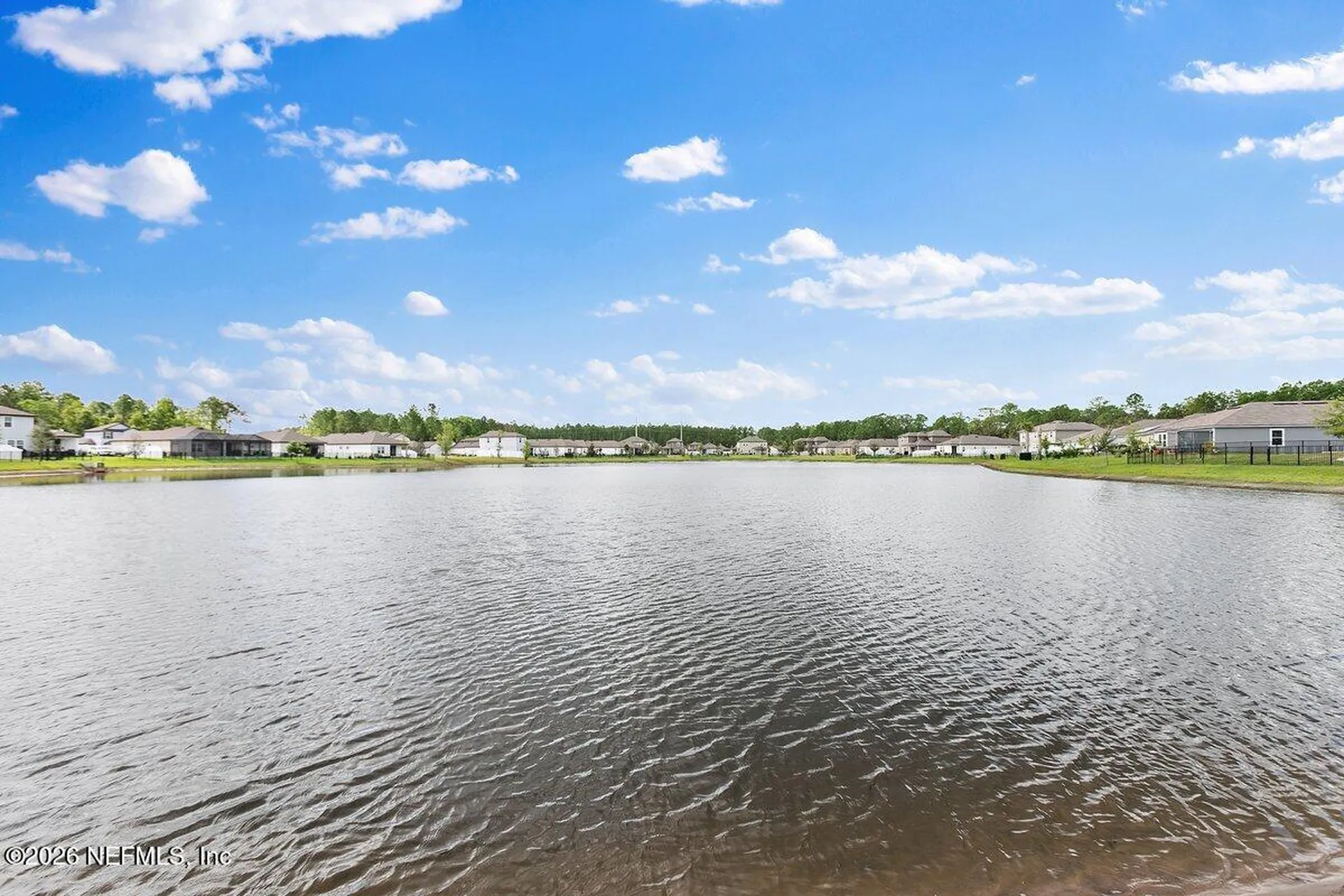 233 Falcon Ridge Road St. Augustine FL 32084
