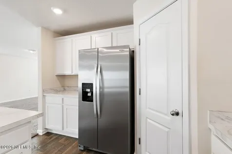233 Falcon Ridge Road St. Augustine FL 32084