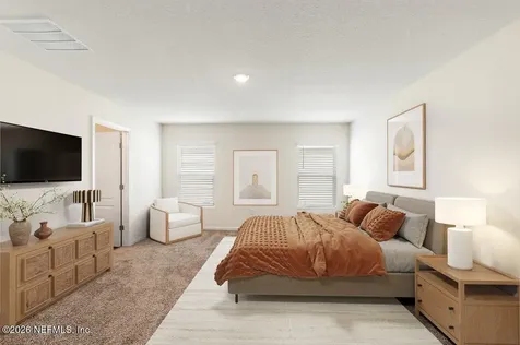 233 Falcon Ridge Road St. Augustine FL 32084