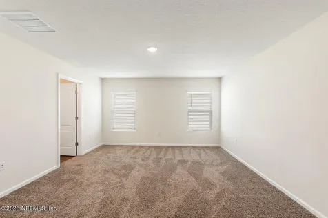 233 Falcon Ridge Road St. Augustine FL 32084