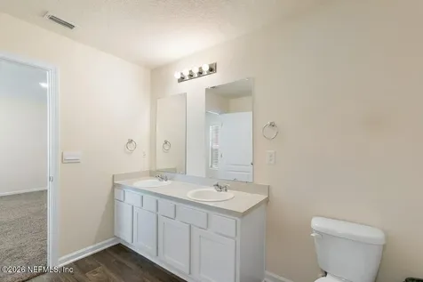 233 Falcon Ridge Road St. Augustine FL 32084