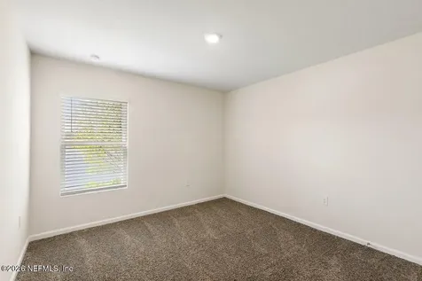 233 Falcon Ridge Road St. Augustine FL 32084