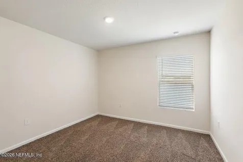 233 Falcon Ridge Road St. Augustine FL 32084