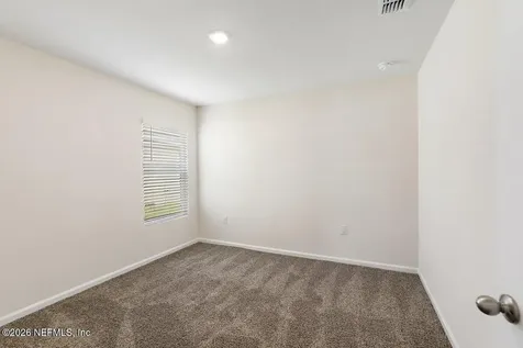 233 Falcon Ridge Road St. Augustine FL 32084