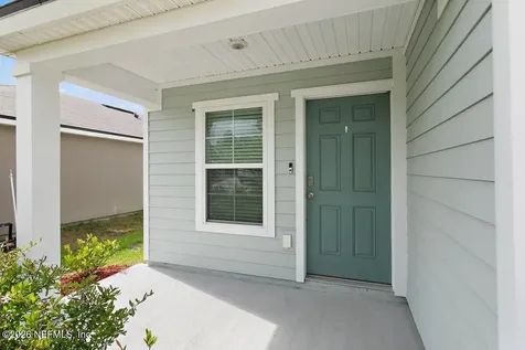 233 Falcon Ridge Road St. Augustine FL 32084