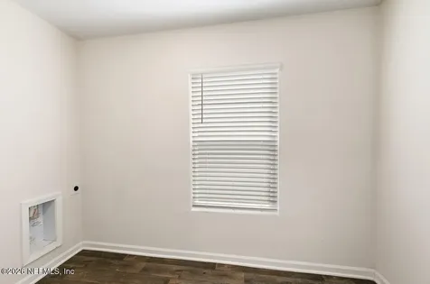 233 Falcon Ridge Road St. Augustine FL 32084