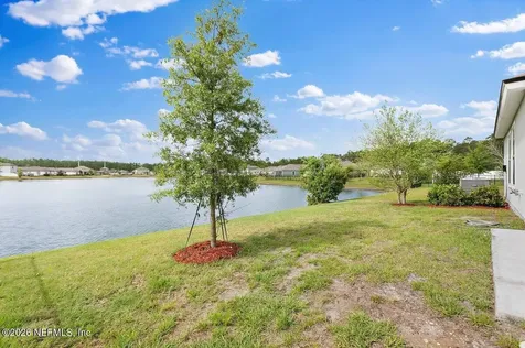 233 Falcon Ridge Road St. Augustine FL 32084