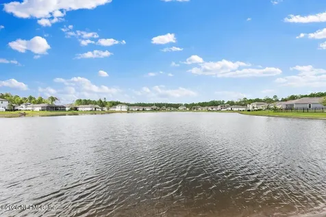 233 Falcon Ridge Road St. Augustine FL 32084