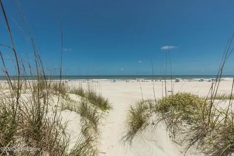 233 Falcon Ridge Road St. Augustine FL 32084