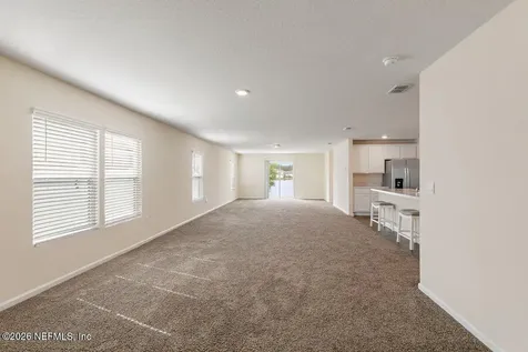 233 Falcon Ridge Road St. Augustine FL 32084